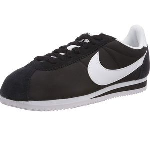 Women’s Classic Cortez Trainers